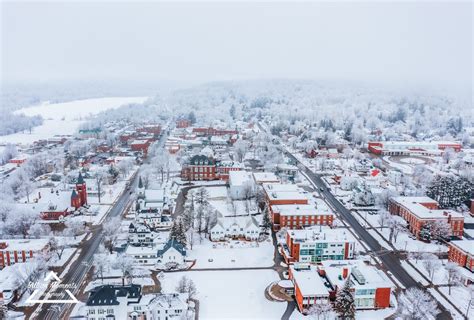 Downtown Farmington Maine – The Farmington Downtown Association ...