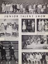 Explore 1959 Beverly Hills High School Yearbook, Beverly Hills CA ...