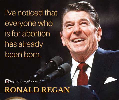 Ronald Reagan Leadership Quotes - ShortQuotes.cc