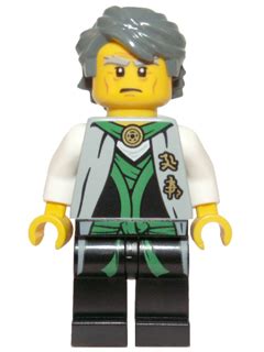 Garmadon | Ninjago | Brickset: LEGO set guide and database