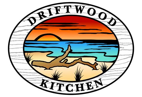 Menu - Driftwood Kitchen - American Restaurant in Virginia Beach, VA