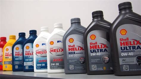 Amazon India inks partnership with Shell Lubricants for Last Mile ...