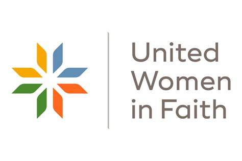 United Women in Faith | Desert Southwest Conference