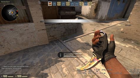 Price Check on this Karambit|Case Hardened Blue Gem : r/GlobalOffensive