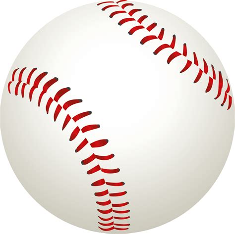 Baseball Bat Clipart - Cliparts.co