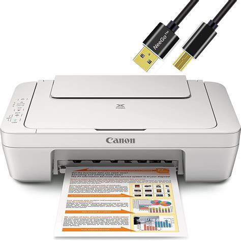 Canon Inkjet Printer www.sschittorgarh.com