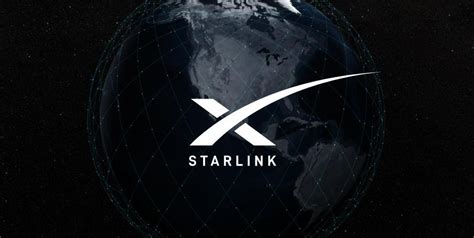 What is Starlink? Elon Musk's satellite internet service explained