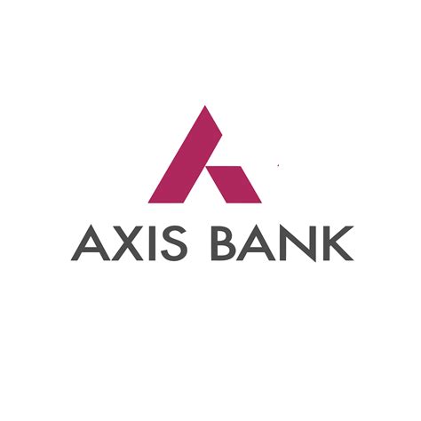 Banks Logo, Axis Bank, Photo Clipart, Banner Background Images, Png ...