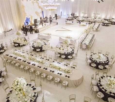 Wedding Table Layouts, Wedding Table Setup, Wedding Reception Layout ...