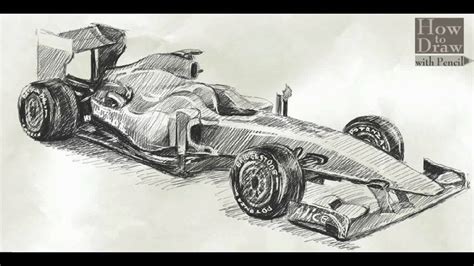 The 48+ Reasons for Formula 1 Race Car Drawing: Superbike wins race ...