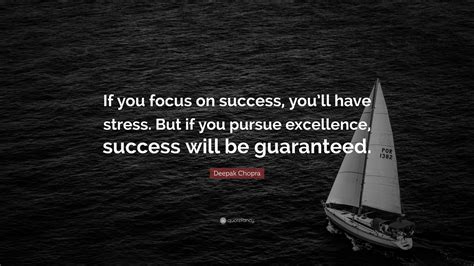 Success Quotes (100 wallpapers) - Quotefancy