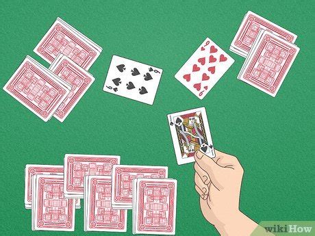 Best Card Games for 3 Players: 13 Games to Try