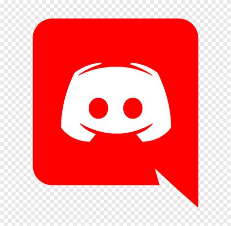 Free download | Discord SbuBby Computer Servers Emoji Wargame: Red ...