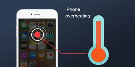 iPhone Overheating? Here Are Why & How to Fix A Hot iPhone