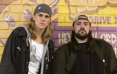 Jay and Silent Bob - Wikiwand