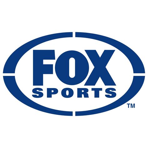 FOX Sports Direct - Regarder FOX Sports live sur internet