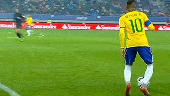 Football GIF - Find & Share on GIPHY