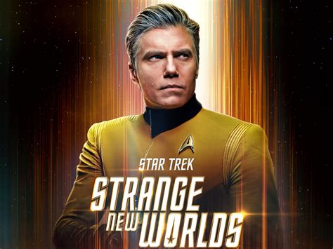 1920x10802019 Anson Mount as Christopher Pike Star Trek Strange New ...