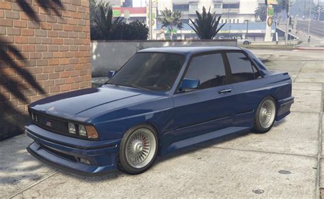 Sentinel Classic Build : r/gtavcustoms