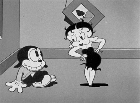 Rubber hose animation ahoy! | Animation, Old cartoons, Cartoon drawings