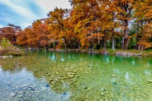 Cabins Garner State Park Texas – Cabin Photos Collections