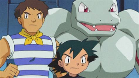 Watch Pokemon Season 6 Episode 272 Telecasted On 30-06-2022 Online