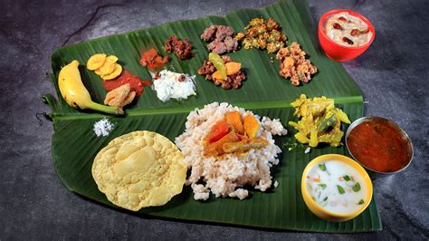 Onam 2024: 7 Must-Try Pachadi Recipes For Your Sadya Feast - NDTV Food