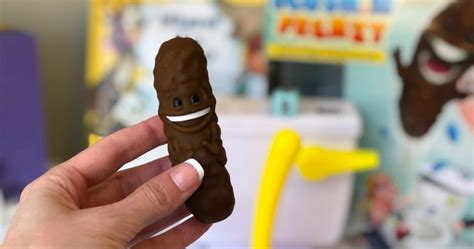 These 10 Best Poop Games Are Stinkin' Fun for the Family