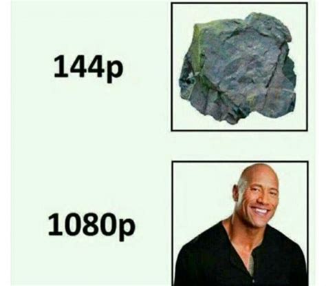 Just 27 Funny Memes Starring Dwayne “The Rock” Johnson