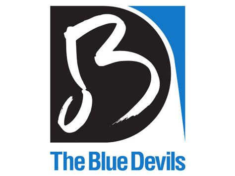 The Blue Devils Drum Line to Be Featured Artist at PASIC 2017 | Newswire