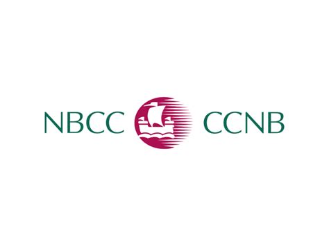 NBCC CCNB Logo PNG Transparent & SVG Vector - Freebie Supply