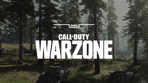 Cod Warzone Wallpaper 1920X1080 / 3840x2400 Call of Duty Warzone 2020 ...