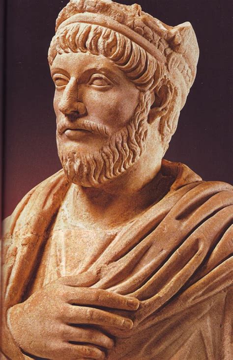 Julian, the last pagan emperor of Rome. | Ancient History and Roman ...