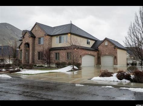 Springville Real Estate - Springville UT Homes For Sale | Zillow