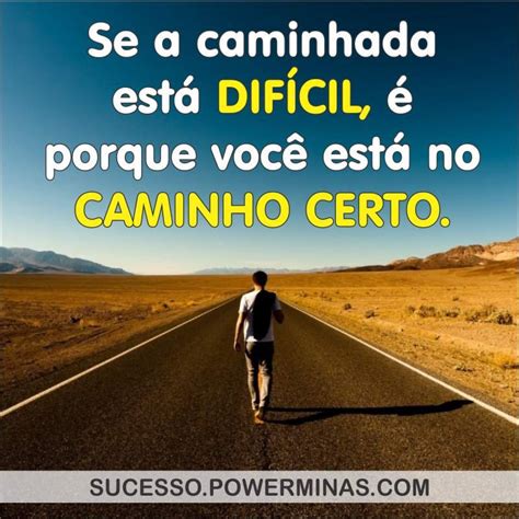 36 Imagens com Frases Motivacionais para o Facebook, Instagram e outros