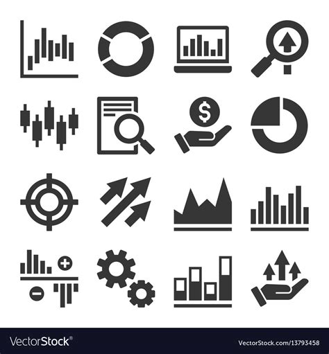 Trading Icon #338960 - Free Icons Library