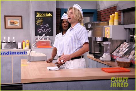 'Kenan & Kel' Reunite on 'The Tonight Show' for Epic 'Good Burger ...