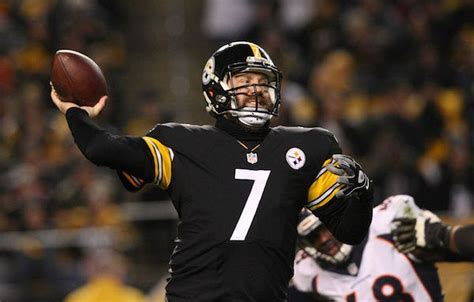 Pittsburgh Steelers vs. Cleveland Browns: LIVE score updates, NFL ...