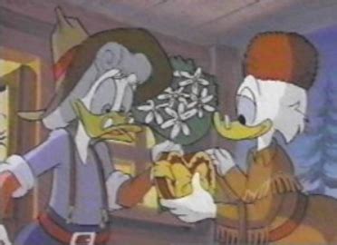 DuckTales rewatch – Ducky Mountain High | macmcentire