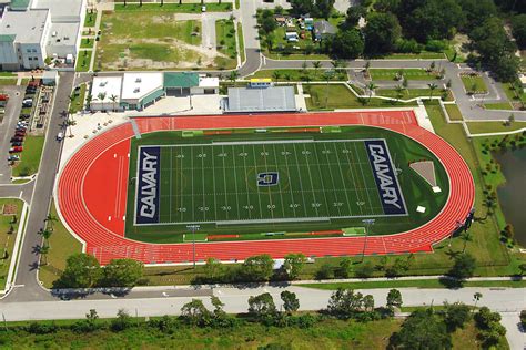 Best Types of Running Track Surfaces for School Sports Facilities