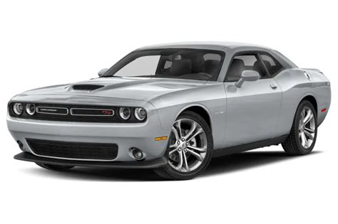 2022 Dodge Challenger GT 2dr Rear-Wheel Drive Coupe Reviews, Specs, Photos