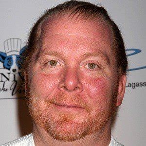 Mario Batali - Age, Family, Bio | Famous Birthdays