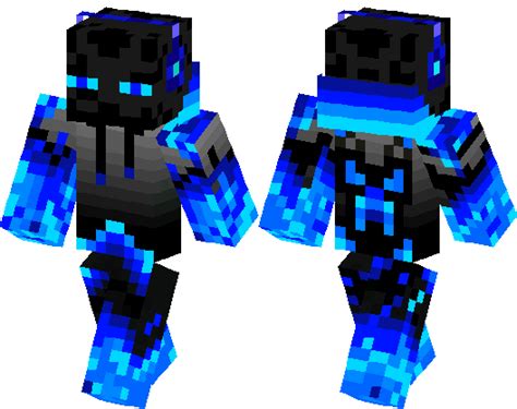 Download free minecraft skins - rasnavi