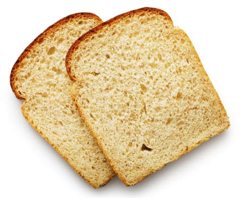 two slices of bread clipart 10 free Cliparts | Download images on ...