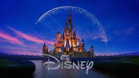 Disney-1 – GAFollowers