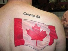 8 Canadian flag tattoo ideas | fall clip art, canadian flag tattoo ...