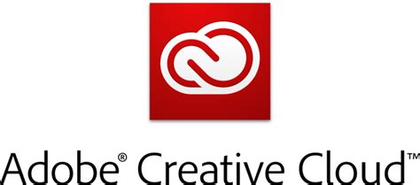 Adobe creative cloud | Bienvenue sur le site de ADMAC