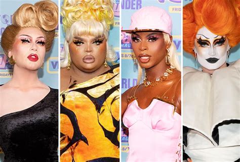 ‘Drag Race’ Season 13 Finale: Winner Predictions & Miss Congeniality ...