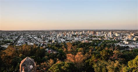 Migrant Photographer: Long weekend in Tandil