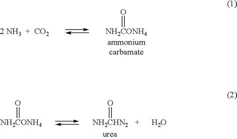 Chemistry Q & A: . What do you know about Friedrich Wohler?